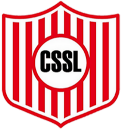 Sportivo San Lorenzo (F)
