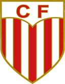 Capitán Figari