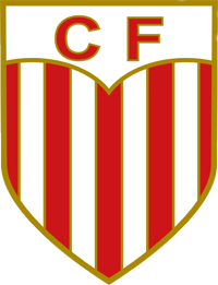 Capitán Figari