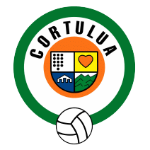 Cortuluá U20