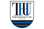 Universidad Teikyo Heisei Femenino