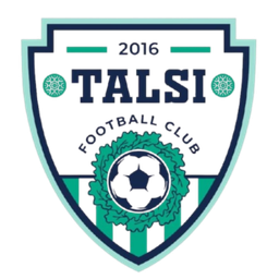 Talsi