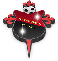 Victoria FC Santiago Women