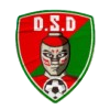 Dep. Santo Domingo