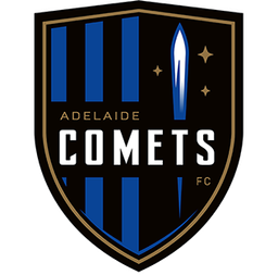 Comets (femenino)