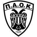 PAOK Salónica Sub-19