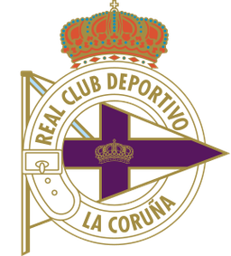 Deportivo La Coruña B Femenino