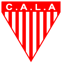 Los Andes Sub-20