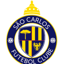 São Carlos Sub-23