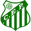 Paysandu Sport Club Sub-20