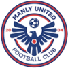 Manly United Sub-20