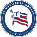 SV Tasmania Berlín