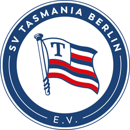 SV Tasmania Berlín