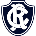 Remo femenino