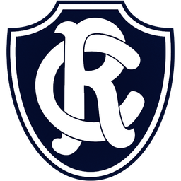 Remo femenino