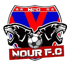 Nour FC