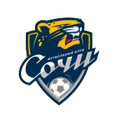 FC Sochi (Feminino)
