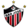 São José AP