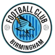 Academia de Birmingham (f)