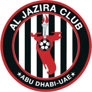 Al-Jazira U19