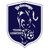 Young Lionesses FC (F)