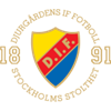 Djurgårdens Sub-21