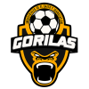 Gorilas de Juanacatlán II