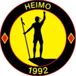 FC Heimo (F)
