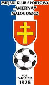 Małogoszcz