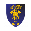 Kompanii Marjamaa