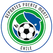 Puerto Montt Femenino