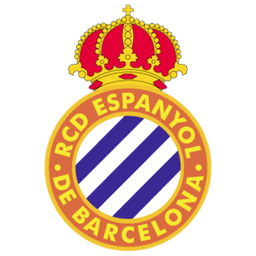 Espanyol B Femenino