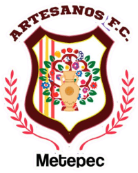 Artesanos Bajos de Chila