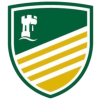 Universidad de Nottingham (F)