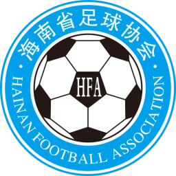 Hainan Feminino Sub-18