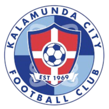 Kalamunda City FC Reservas