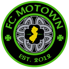 FC Motown II