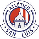 Saint Louis Athletica Femenino