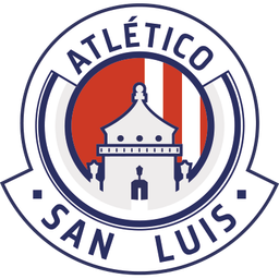 Saint Louis Athletica Femenino