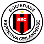 Ceilandense Sub-20