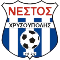Nestos Chrisoupolis Sub-19