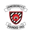 Janesboro
