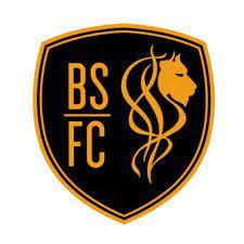 Bournemouth Sports (f)
