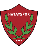 Atakaş Hatayspor