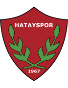 Atakaş Hatayspor