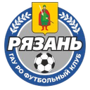 Ryazan-VDV Feminino