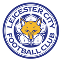 Leicester City (feminino)