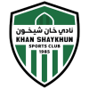 Khan Shaykhun