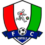 FC Estelí