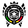 Limón Black Star